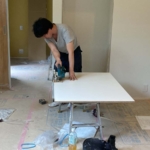 Thumbnail of post image 126