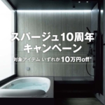Thumbnail of related posts 105