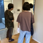 Thumbnail of post image 089