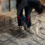 Thumbnail of post image 124