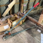 Thumbnail of related posts 158