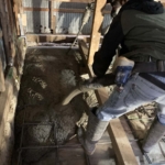 Thumbnail of post image 140