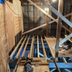 Thumbnail of related posts 056