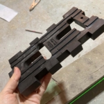 Thumbnail of related posts 019