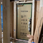 Thumbnail of related posts 169