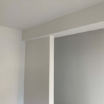 Thumbnail of post image 096
