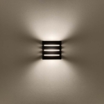 Thumbnail of post image 032